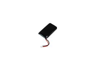 Аккумулятор LiPo 1100 мА·ч