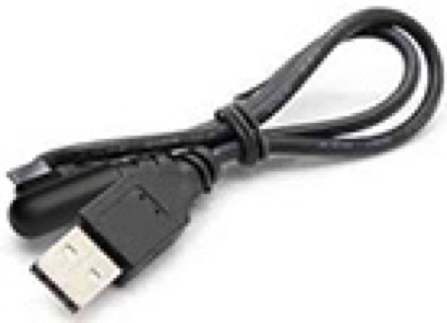 Кабель USB Type-C