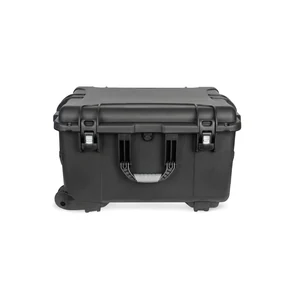 Средний комплект LBS-TT-S5 — кейс для хранения и перевозки