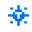 Талант