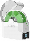   Камера сушильная eSun eBOX Lite