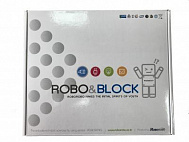   RoboBlock (RoboKids)