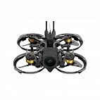   Flywoo Flylens 75 HD O4 PRO 2S TBS квадрокоптер