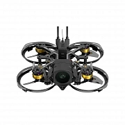   Flywoo Flylens 75 HD O4 PRO 2S TBS квадрокоптер