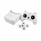  Набор BETAFPV Cetus FPV Kit (RTF)