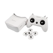   Набор BETAFPV Cetus FPV Kit (RTF)