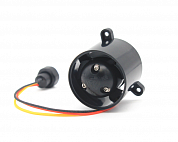   Движитель подводный MUR Thruster 140