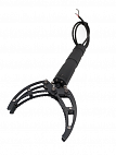   Захват MUR Gripper 4