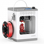   3D-принтер WEEDO Tina2