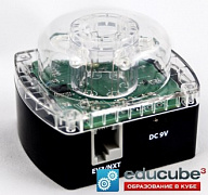   ИК-маяк HiTechnic IR Beacon
