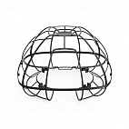   Защитная клетка PGYTECH Protective Cage for Tello Edu