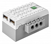   Смартхаб WeDo 2.0 Талант