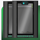   3D принтер Hercules G4 DUO