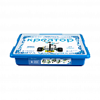    Талант Электромеханический конструктор WeDo 2.0 Базовый набор 45300