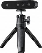   3D сканер Creality CR-Scan Ferret SE