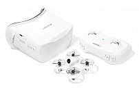   Набор BETAFPV Cetus Lite FPV Kit (RTF)