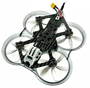   Квадрокоптер DarwinFPV CineApe25 Analog (PNP)