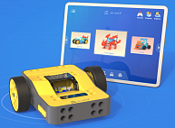   X-KIT набор для моделирования
