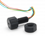   Датчик давления MUR Depth sensor