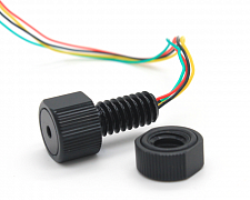   Датчик давления MUR Depth sensor