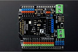   Соревоконтроллер nxt/ev3, VEX, ARDUINO, MicroBit