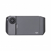   ПУ DJI RoboMaster S1 Gamepad V2 (Part17)