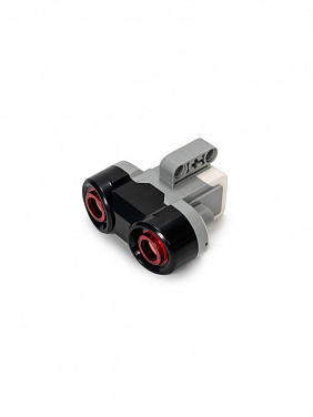 45544_t Талант Конструктор EV3 45544 Базовый набор №16