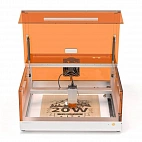   Станок для лазерной гравировки и резки TOOCAA L2 20W