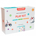   Конструктор Play Kit