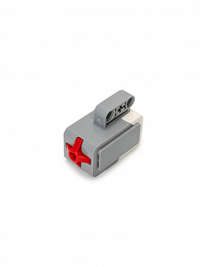 45544_t Талант Конструктор EV3 45544 Базовый набор №17