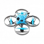   BetaFPV Whoop Meteor85 (2022) 2S ELRS 2.4G