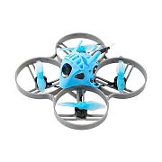   BetaFPV Whoop Meteor85 (2022) 2S ELRS 2.4G