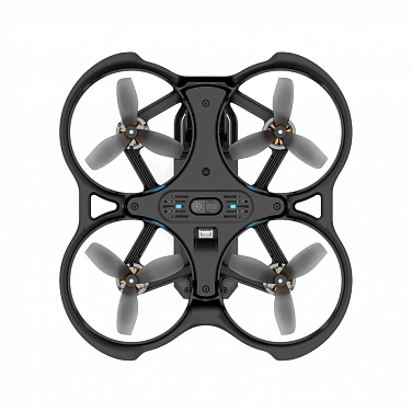 BetaFPV Aquila16 Brushless Quadcopter — кадр 4