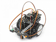   Конструктор Robo kit 1 (базовый набор)