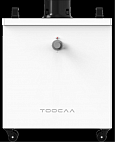   Фильтр дыма TOOCAA