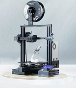   3D принтер Creality Ender-3 Neo (набор для сборки)