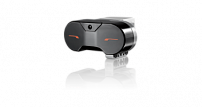   ИК-датчик EV3