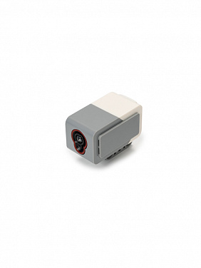 45544_t Талант Конструктор EV3 45544 Базовый набор №15