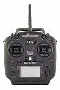   Аппаратура управления RadioMaster TX12 MKII ELRS Black M2