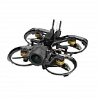   Flywoo Flylens 75 HD O4 PRO 2S ELRS квадрокоптер
