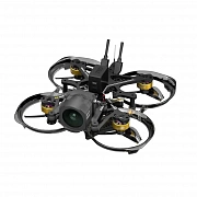   Flywoo Flylens 75 HD O4 PRO 2S ELRS квадрокоптер