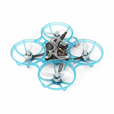 Квадрокоптер BetaFPV Air75 Whoop с бесколлекторными моторами №1