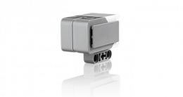   Гироскоп  Education Mindstorms EV3