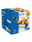   CONNECT A CUBE - SEA LIFE/ Рыбы