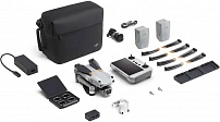   Квадрокоптер DJI Mavic Air 2S Fly More Combo (пульт DJI RC)