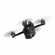   iFlight Mach R5 Sport 6S HDZero ELRS2.4 гоночный FPV дрон