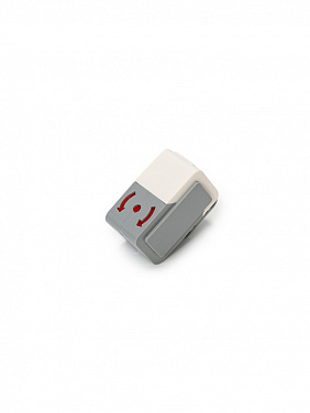 45544_t Талант Конструктор EV3 45544 Базовый набор №18