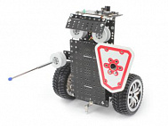   Конструктор Robokit 3