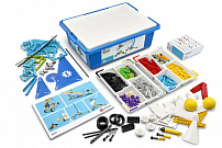   Набор ® Education BricQ Motion Prime