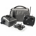   TinyGO Racing FPV Whoop RTF